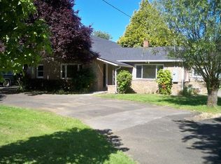 2032 SE 142nd Ave, Portland, OR 97233