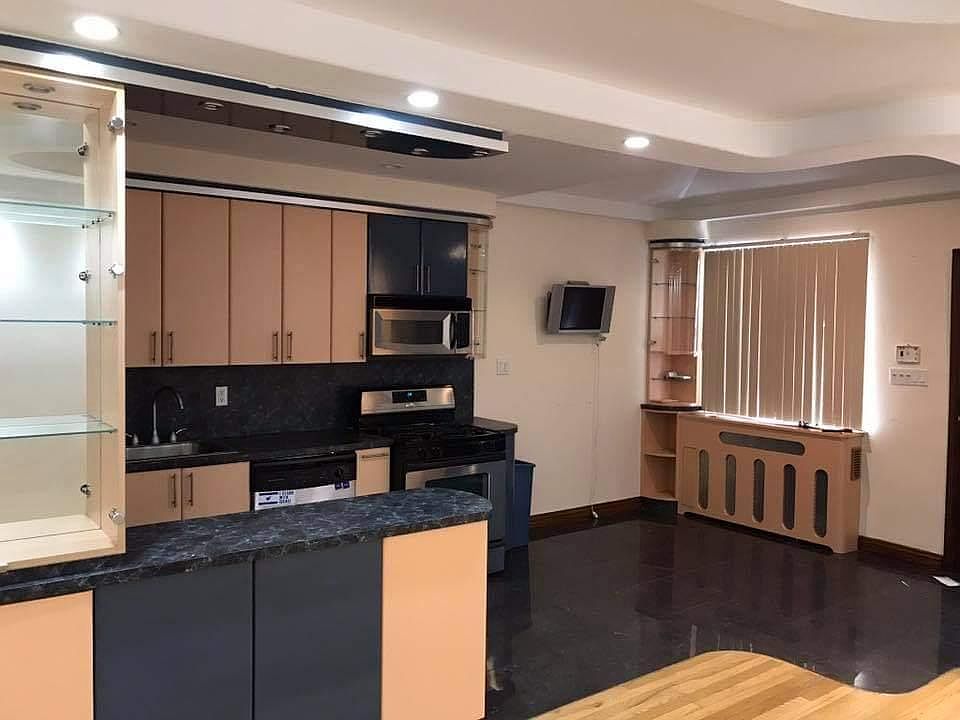 1st image of 2279 E 29th St Floor 2