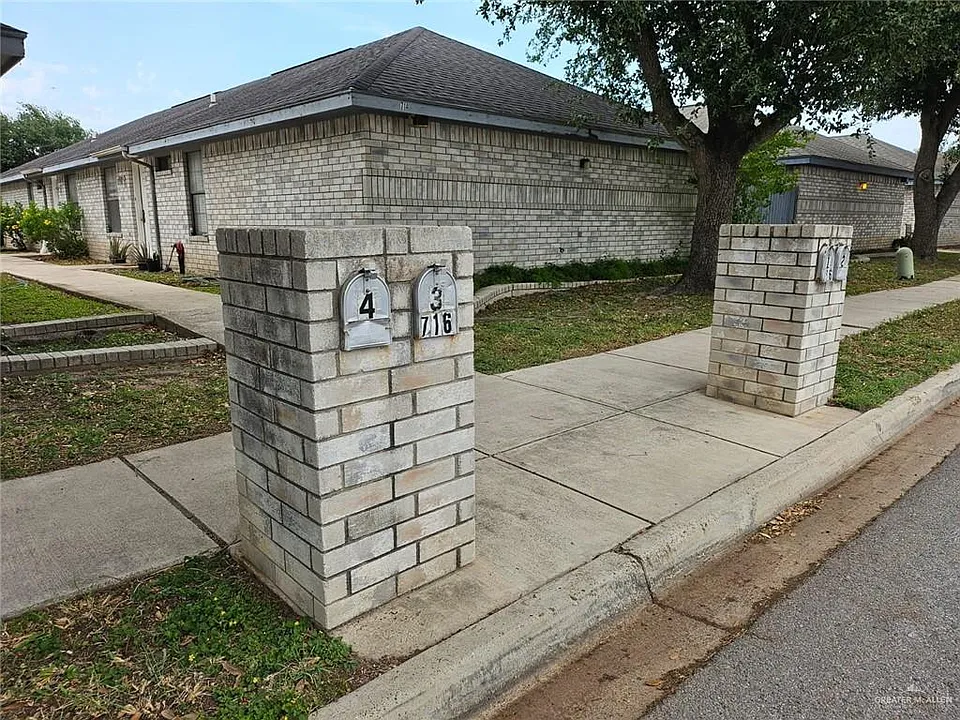 716 Quail Ave #2