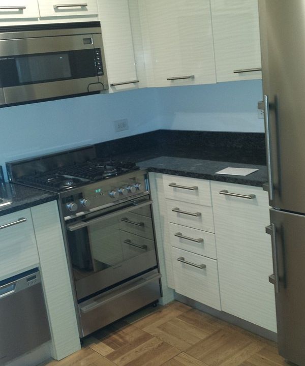 1st image of 20 Exchange Pl APT 316
