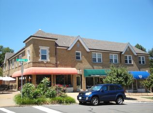7403 Pershing Ave #2W, University City, MO 63130