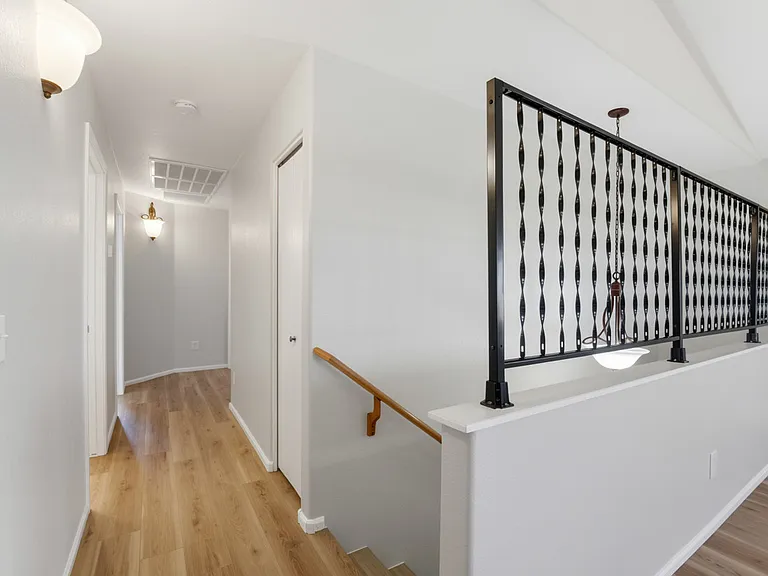 41628 W Hillman Dr — Photo 24