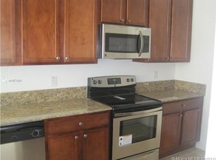 9074 SW 17th Ct, Miramar, FL 33025