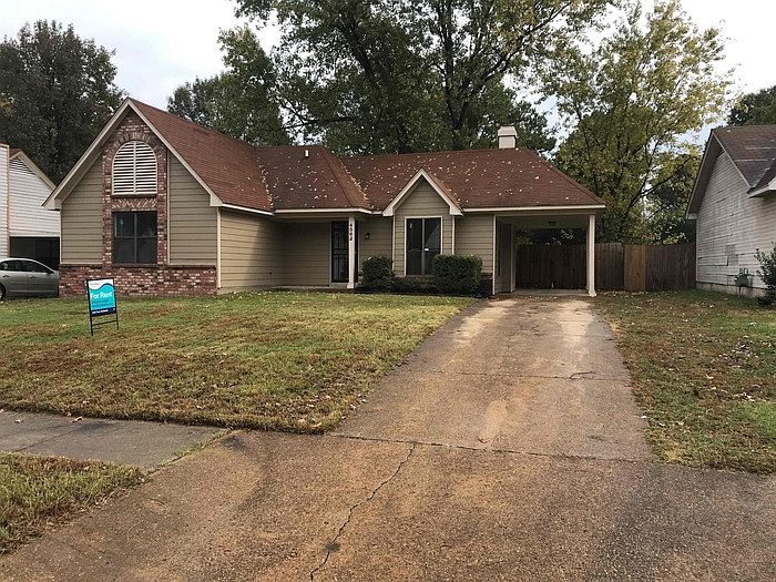 1st image of 4562 Country Brook Dr
