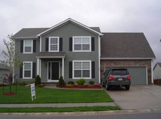802 Park Ave, Leavenworth, KS 66048