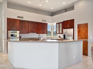 28729 N 107th St, Scottsdale, AZ 85262