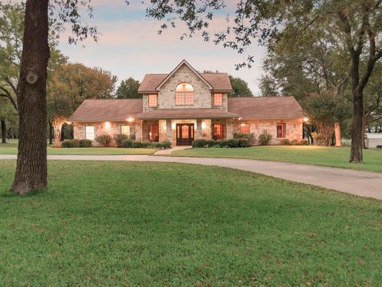 13245 S Us Highway 281 Stephenville Tx 76401 Zillow