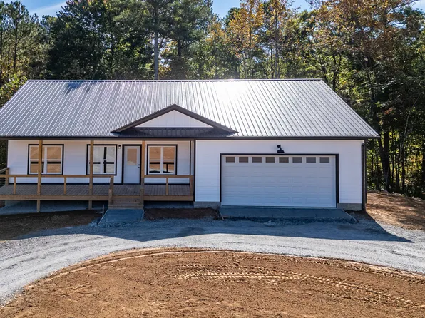 174 Rustling Pines Rd, Dunlap, TN 37327