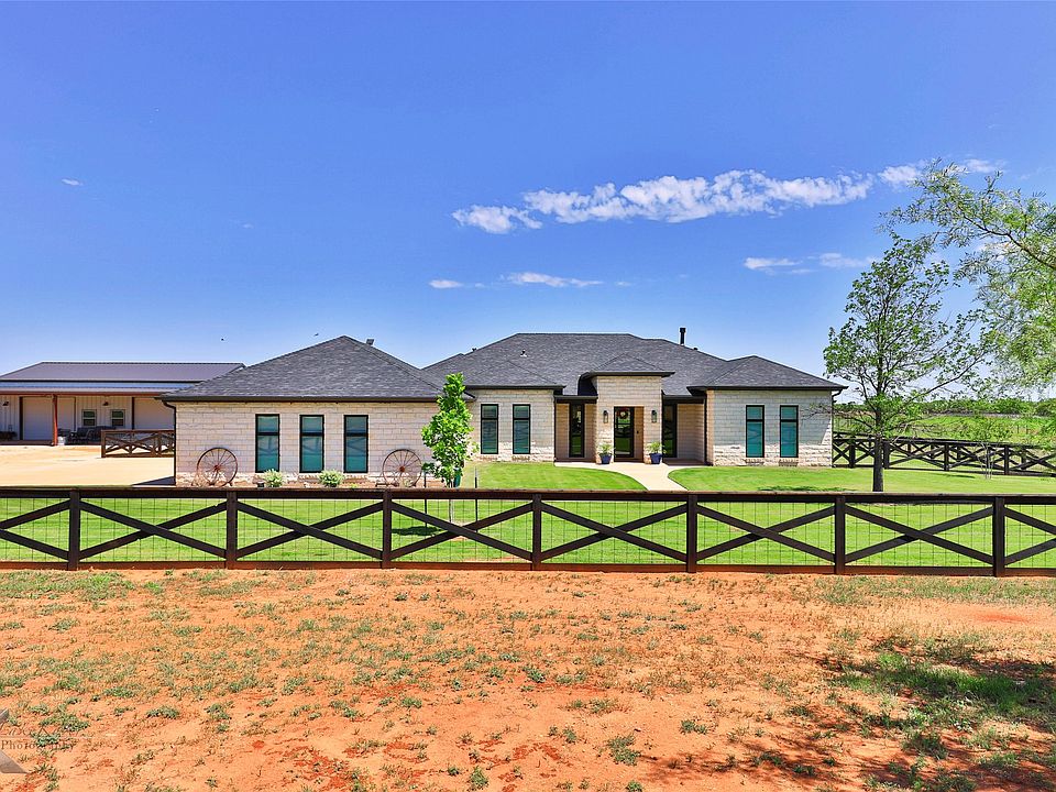1st image of 290 County Road 256 #B