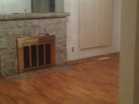 2nd image of 8945 Hillslope Dr