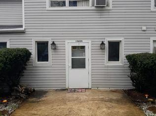 15055 Summit Plz #J, Blue Ridge Summit, PA 17214