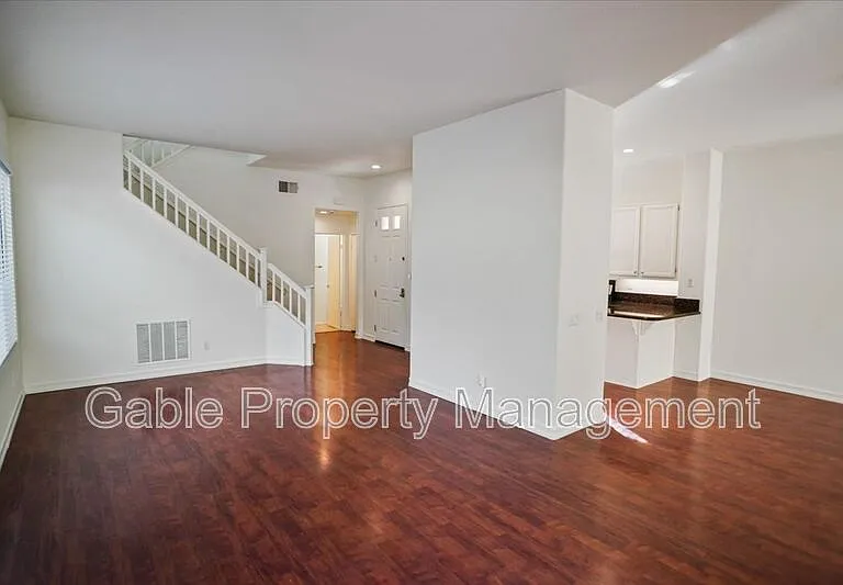27758 Coldsprings Pl — Photo 7