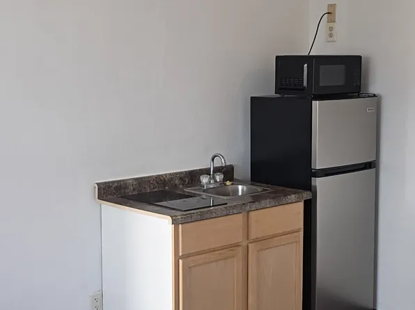 1411 Laurel St, Whitewood, SD