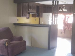 1700 Sossaman Dr, Semmes, AL 36575