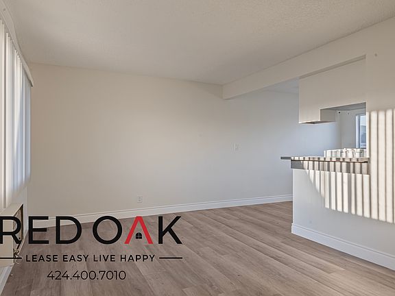 5th image of 10920 Ramona Blvd APT L