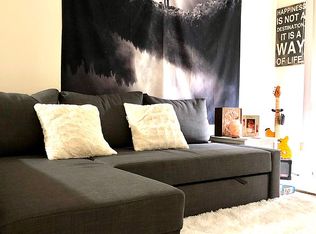 24 Prospect St APT 39, Manchester, CT 06040