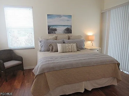 10356 White Palm Way — Photo 16