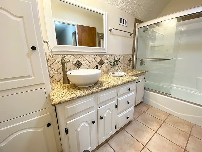 3708 Jeanette Dr — Photo 16