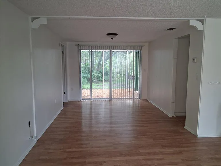 12406 Weatherstone Row — Photo 10