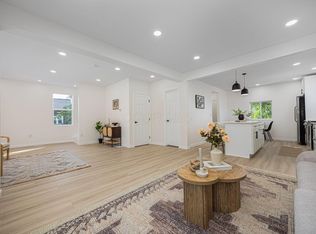 5981 Main St, Grove City, OH 43123