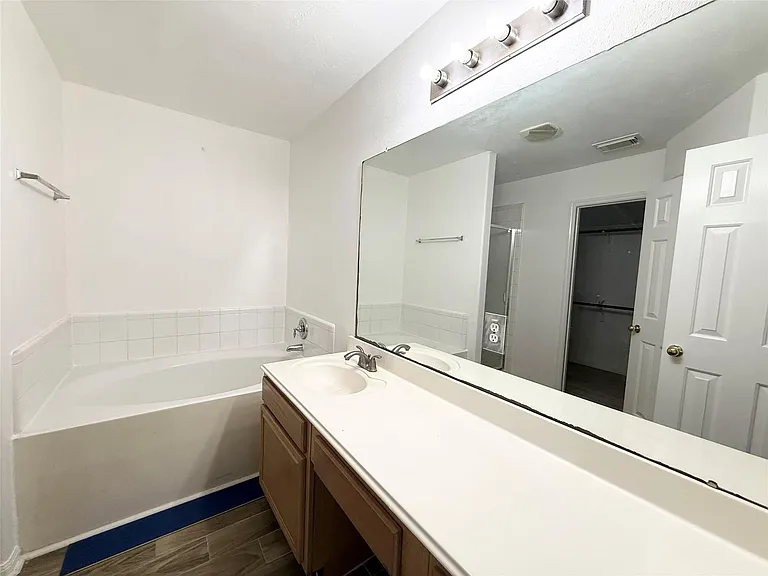 13810 Audra Ln — Photo 12