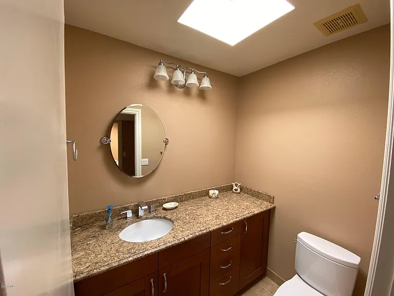 6900 E Gold Dust Ave #134 — Photo 9