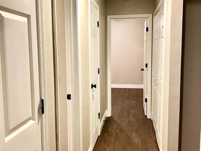 6315 Canyon Rock Way — Photo 8