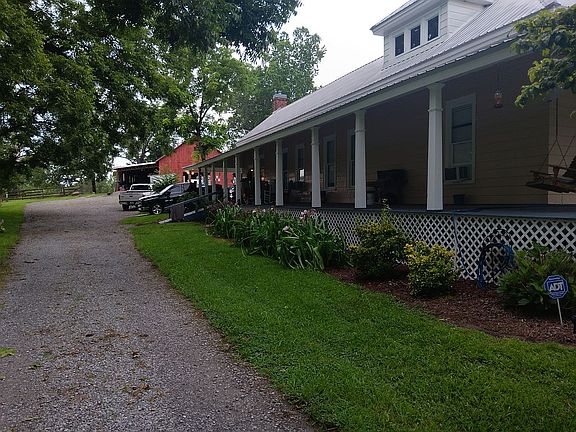 4th image of 2115 Coosa County Road 91