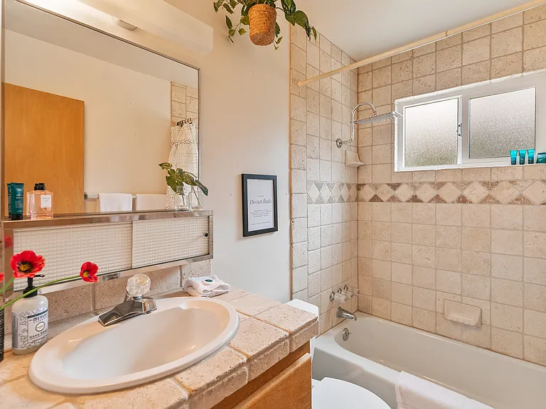 332 S Fairway Dr — Photo 18