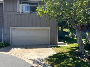 6034 E Cadbury Dr, Orange, CA 92869