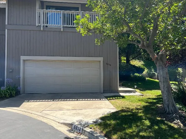 6034 E Cadbury Dr, Orange, CA 92869