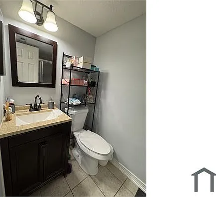 3265 NW 102nd Ter #3255 — Photo 29