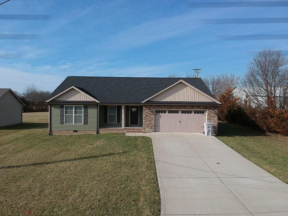 1574 Clemmons Rd, Cookeville, TN 38501 Zillow