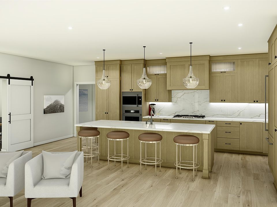 333 Highway 71 N Arnolds Park, IA, 51331 Apartments for Rent Zillow