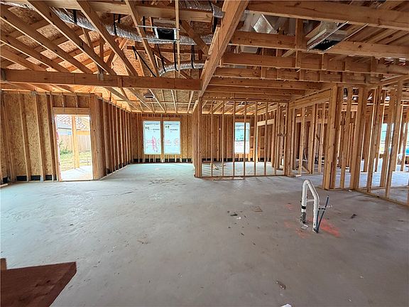 3rd image of 1805 Spoonbill Dr