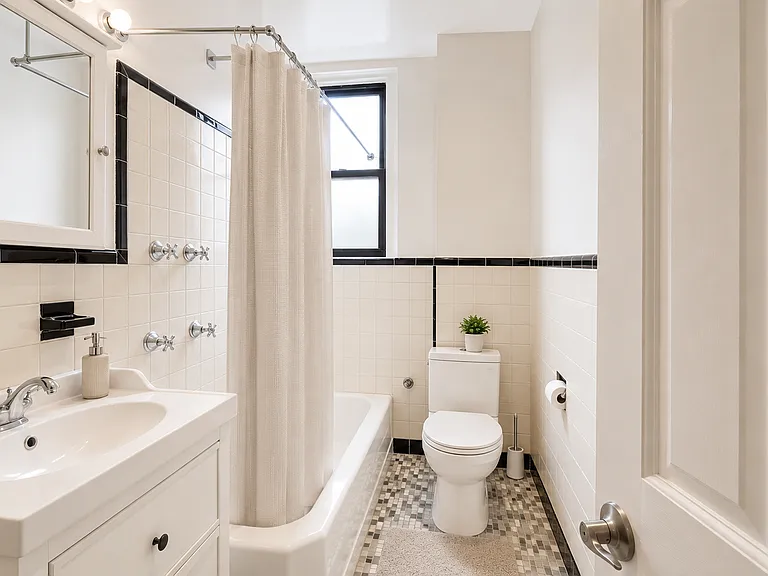 780 Riverside Dr #11DD — Photo 3