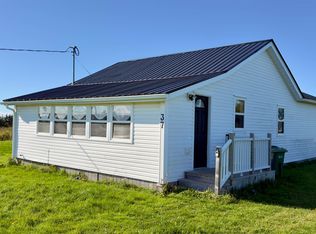 37 Wild Flower Ln, Saint David'S Parish, PE C0B1M0