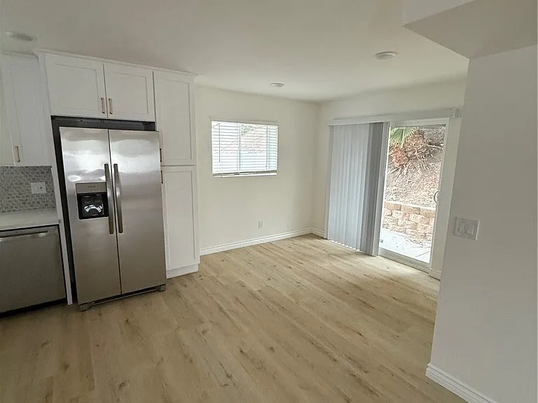 18663 Horace St — Photo 3