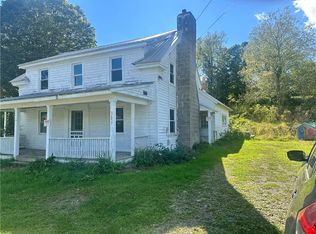 3657 State Highway 51, New Lisbon, NY 13415