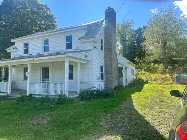 3657 State Highway 51, New Lisbon, NY 13415