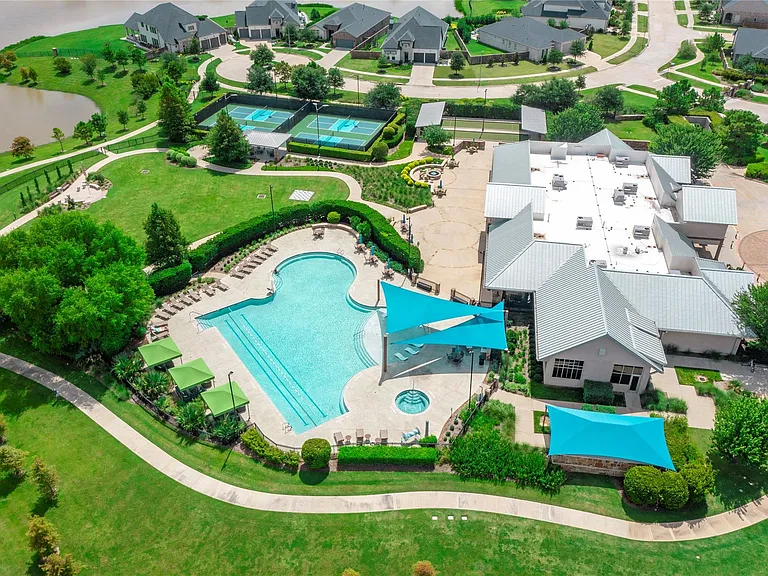 29023 Autrey Bend Ct — Photo 27