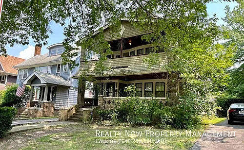 1647 Hillcrest Rd #3RD-3 Photo 1