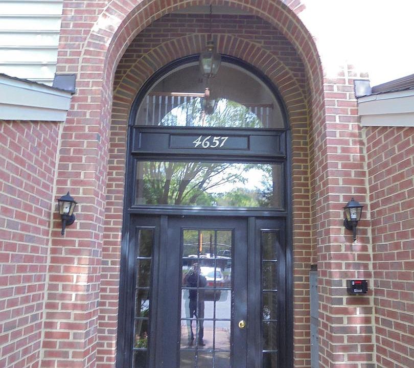 1st image of 4657 Longstreet Ln APT 301