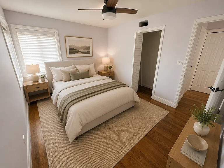 2849 Devonshire Ave — Photo 4