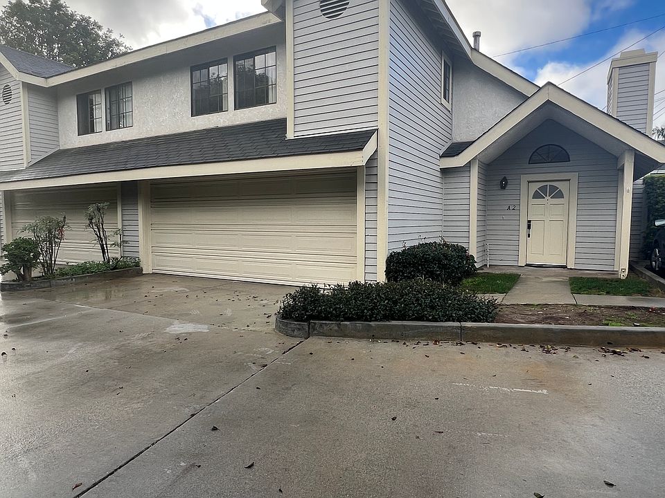 1st image of 2551 Elden Ave #A2