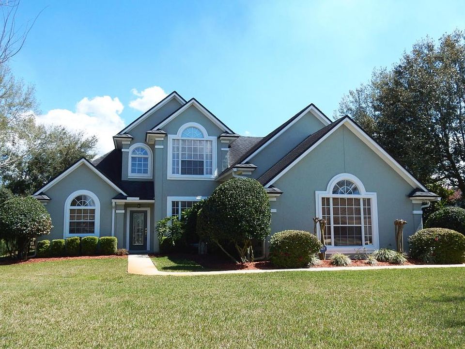 1st image of 1512 Hackberry Ct