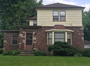 3324 Kingman Blvd, Des Moines, IA 50311