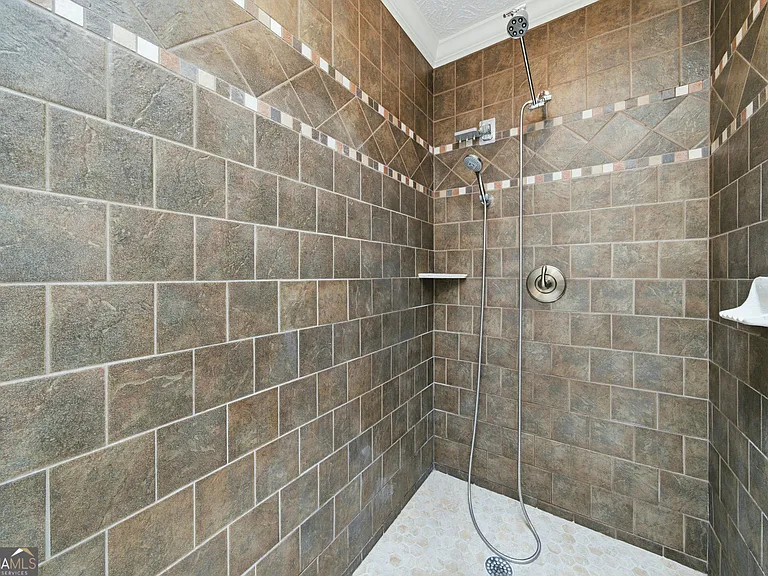 250 Aspen Way — Photo 44