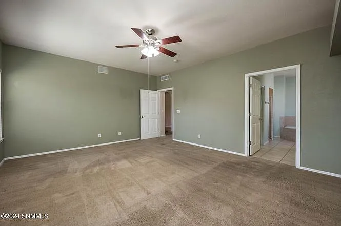 1858 El Segundo Trl — Photo 17