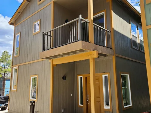 3001 E Butler Ave #11, Flagstaff, AZ 86004